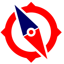 Пеленка перкаль 75х120