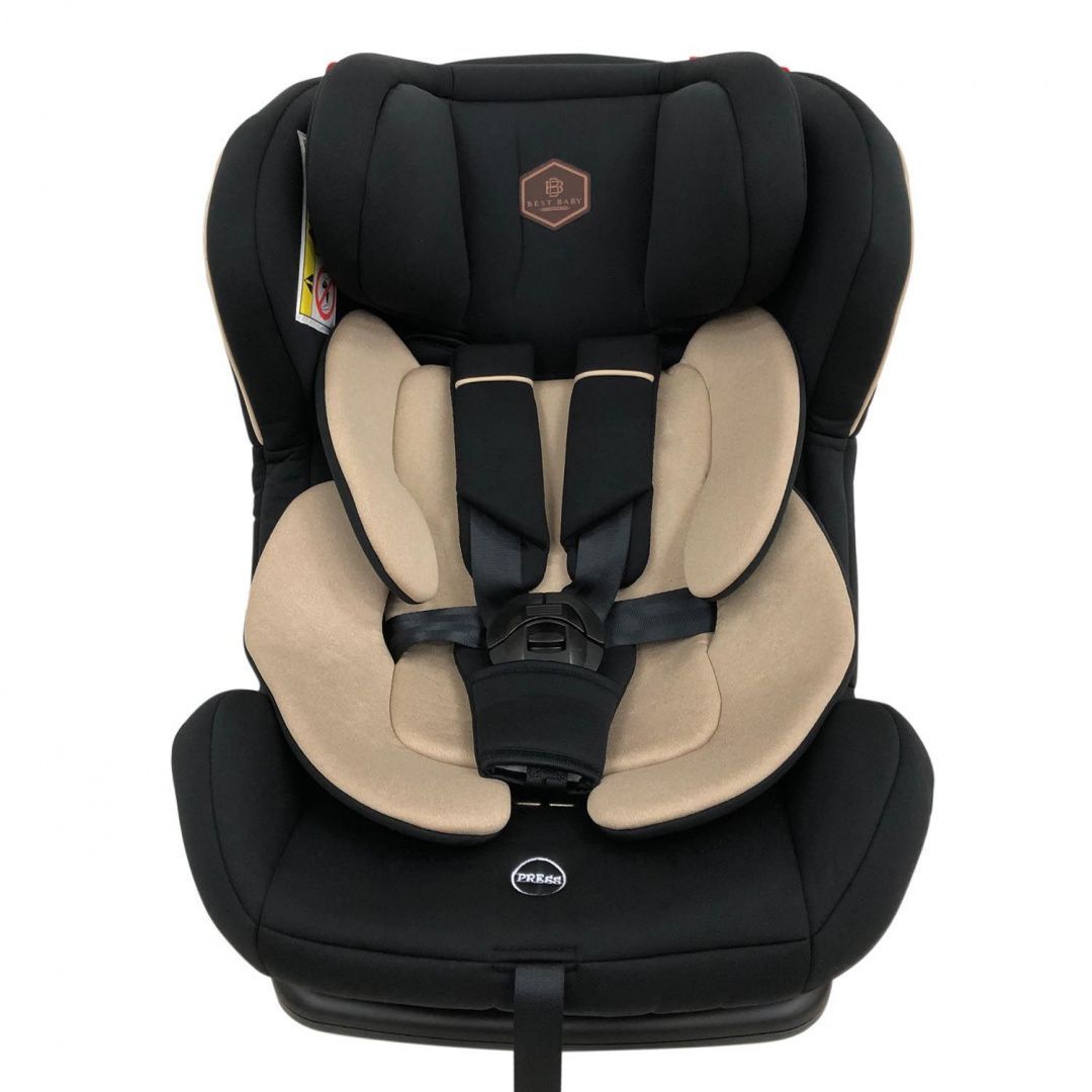 картинка Автокресло Best Baby ASPECT от Компасик.ру гипермаркет детских колясок и автокресел