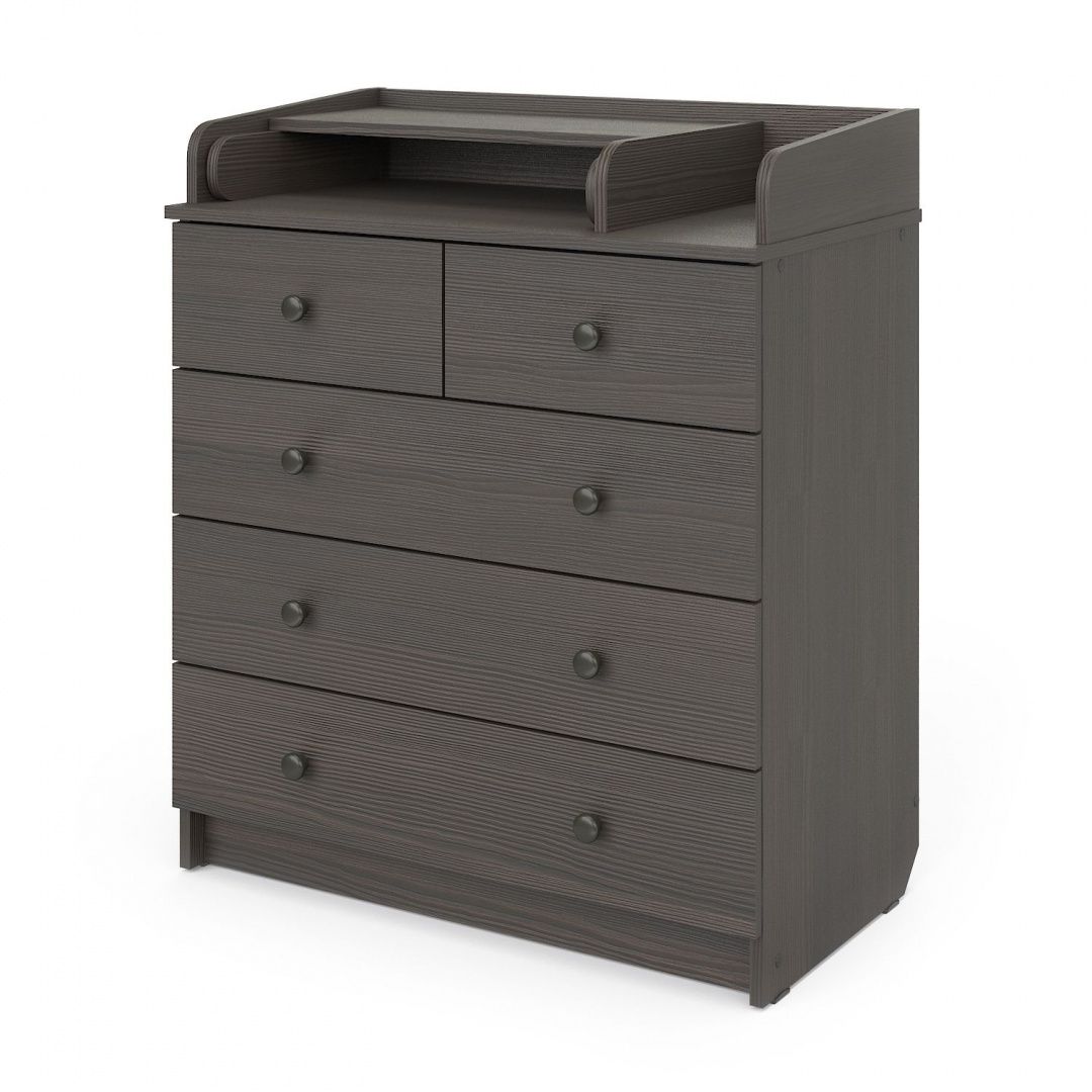 Бодега темная