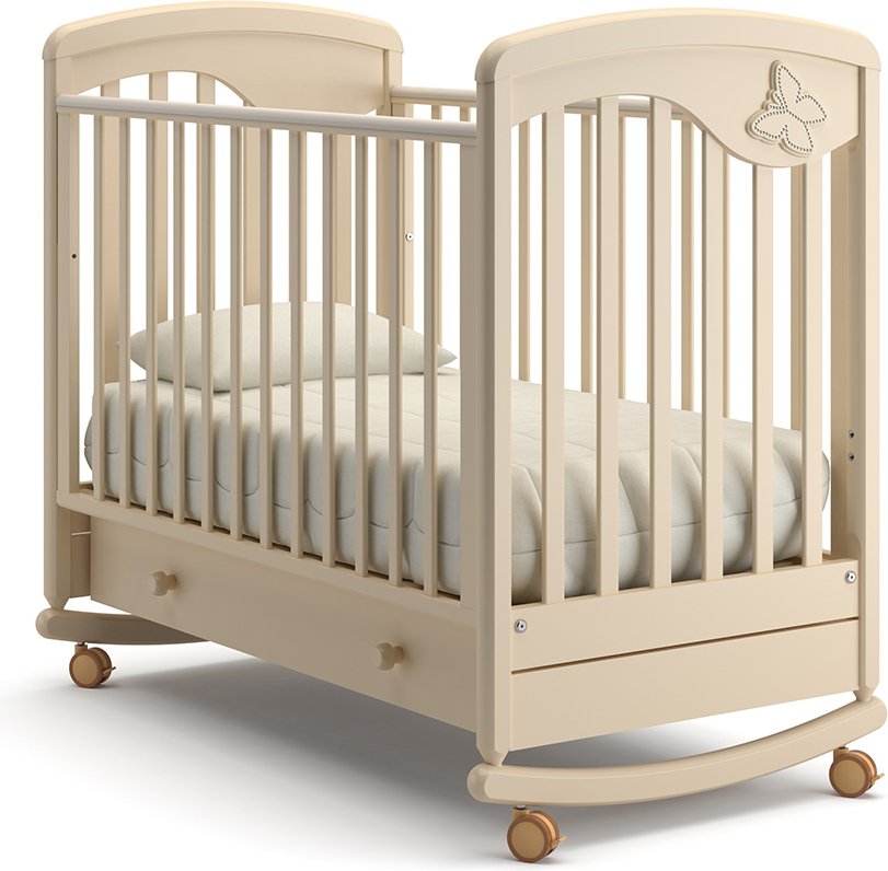 Слоновая кость