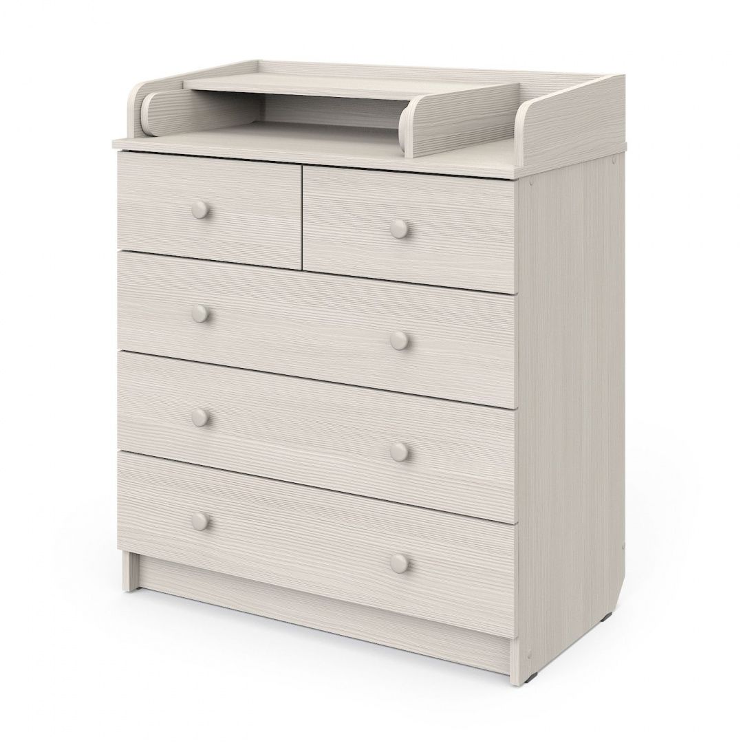 Бодега светлый