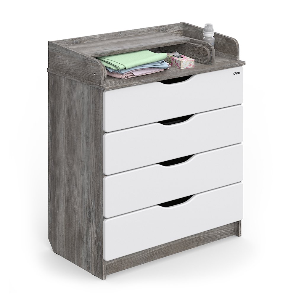 Сосна Пасадена