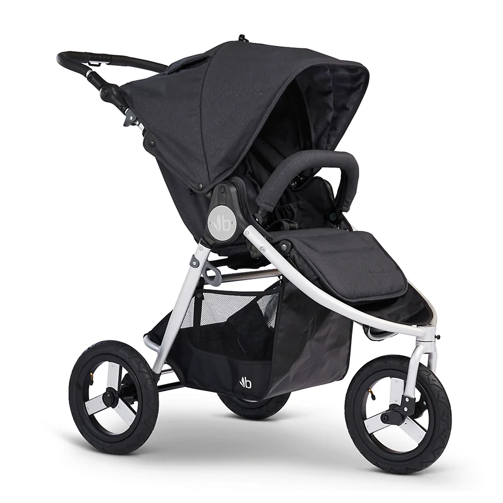 Темно серый