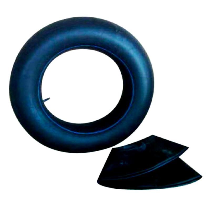 картинка Камера для колеса 12 (60*230) от Компасик.ру гипермаркет детских колясок и автокресел