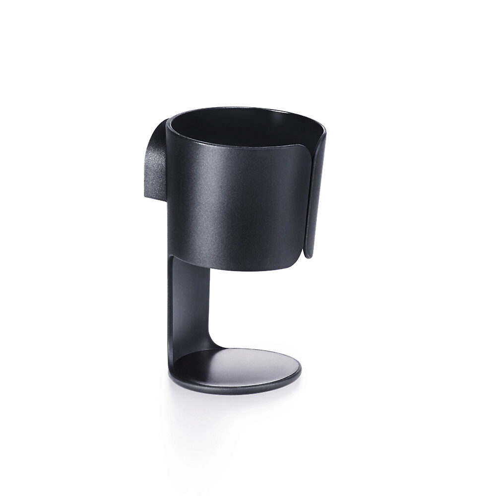 картинка Подстаканник Cybex  от Компасик.ру гипермаркет детских колясок и автокресел