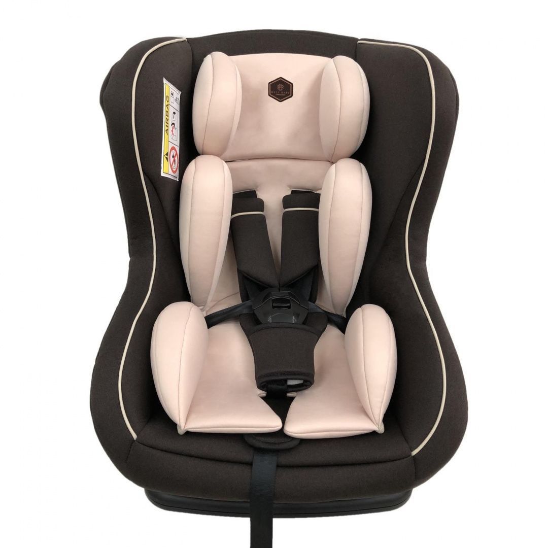 картинка Автокресло Best Baby DISCOVERY от Компасик.ру гипермаркет детских колясок и автокресел