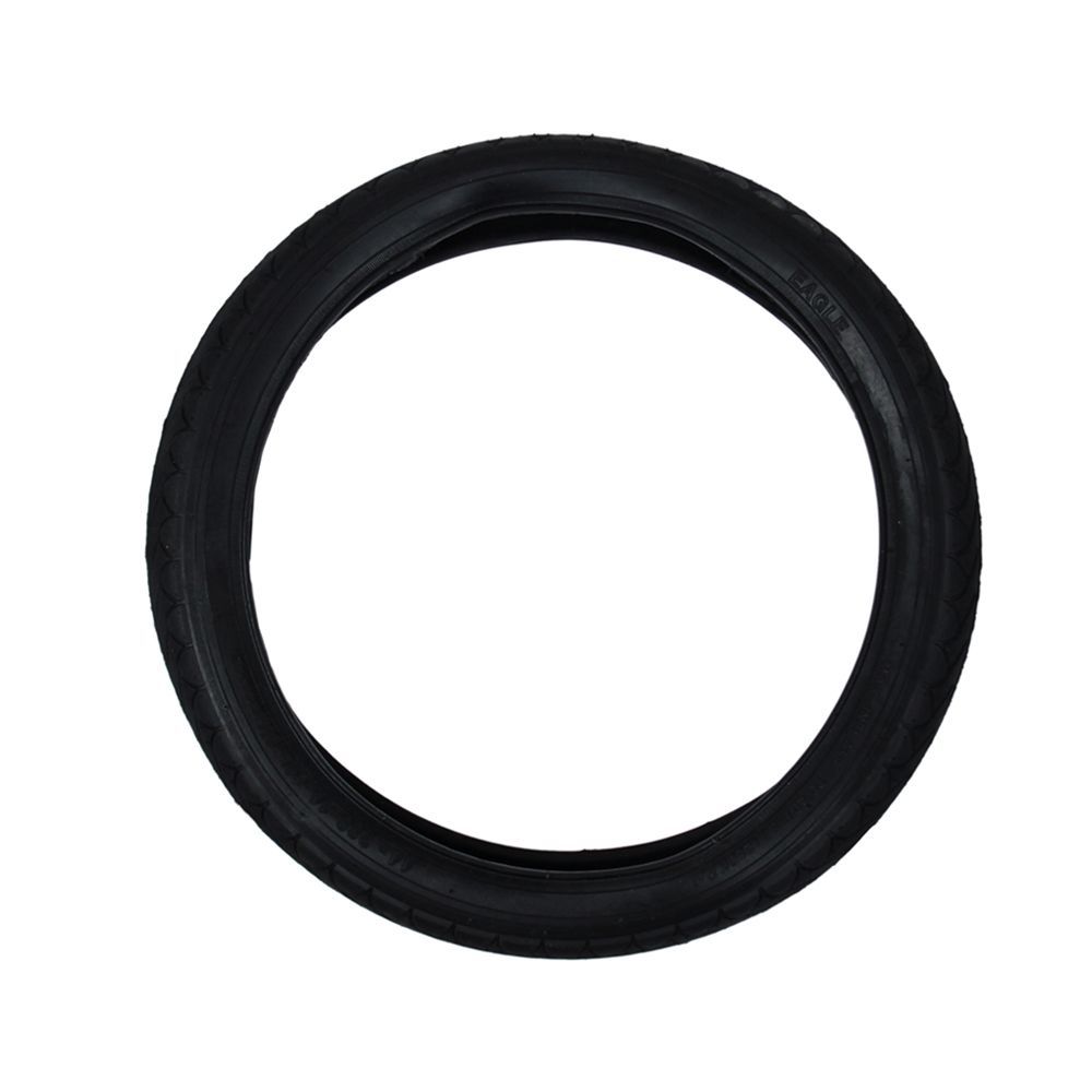 картинка Покрышка для колеса 14 от Компасик.ру гипермаркет детских колясок и автокресел