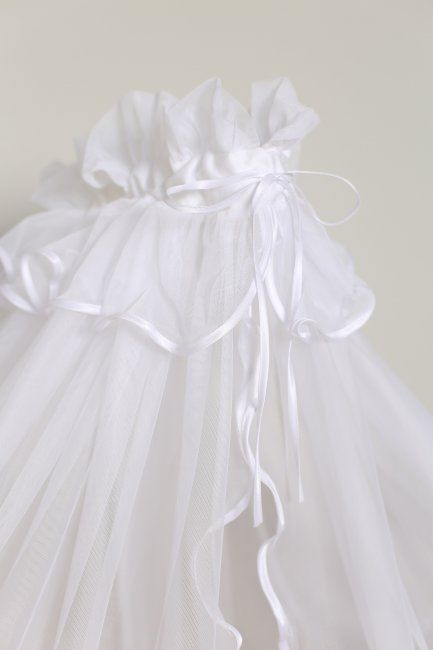 картинка Lappetti балдахин от Компасик.ру гипермаркет детских колясок и автокресел