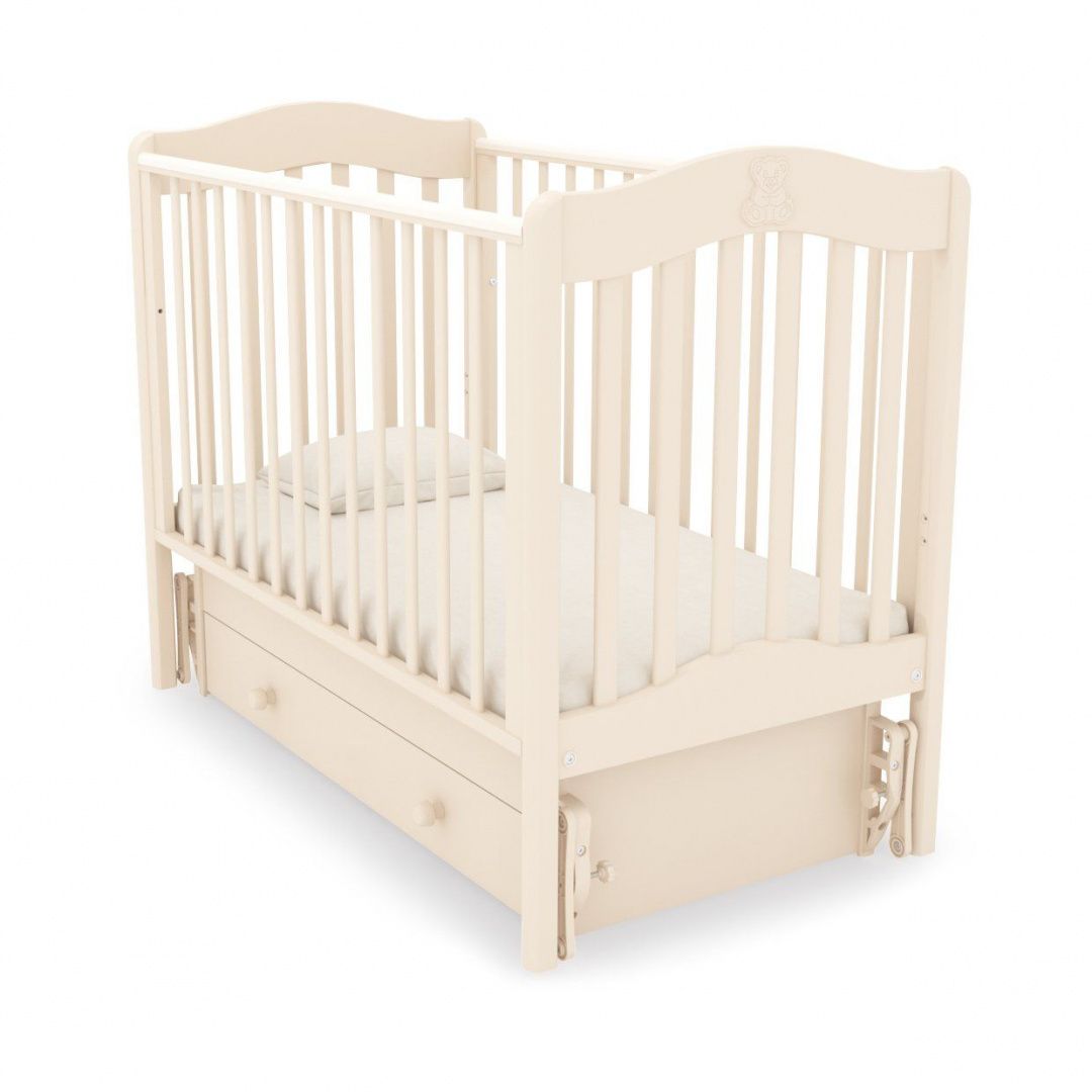 Слоновая кость