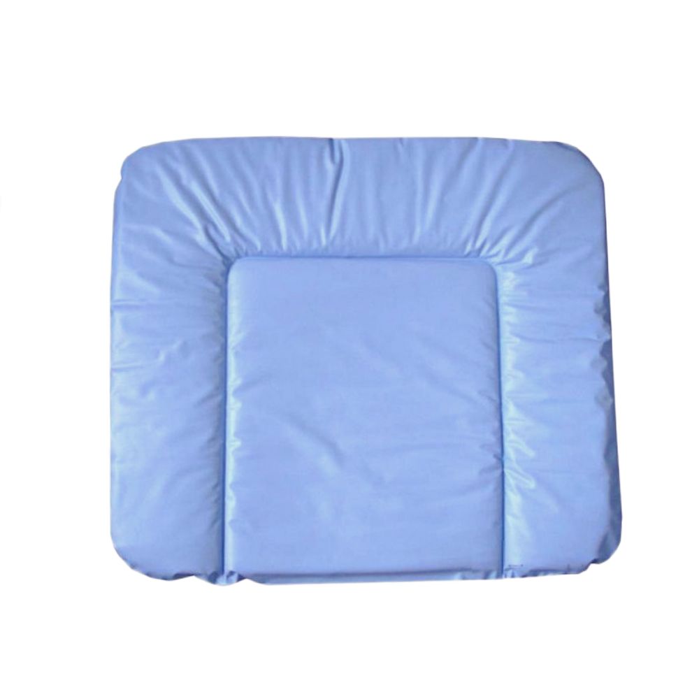 картинка Матрасик для пеленания Globex от Компасик.ру гипермаркет детских колясок и автокресел