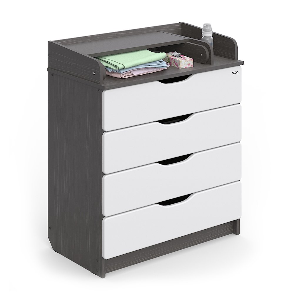 Древесина графит