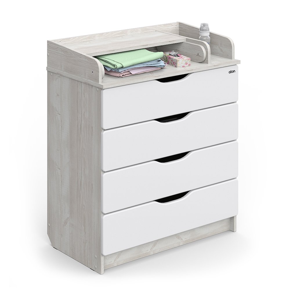 Сосна Касцина