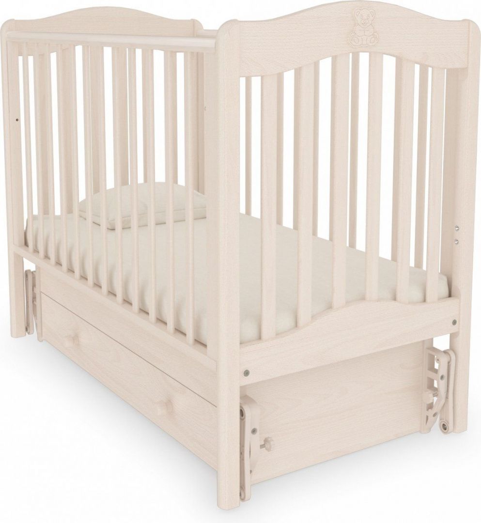 Выбеленный бук