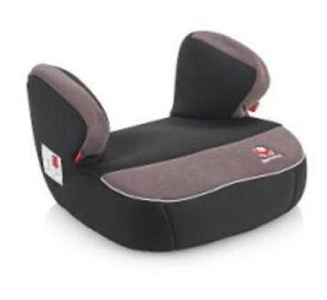 картинка Renolux Jet Midnight от Компасик.ру гипермаркет детских колясок и автокресел