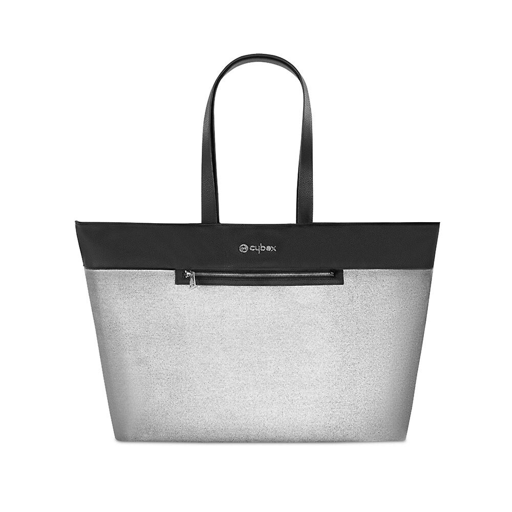 картинка Сумка для коляски Cybex Priam от Компасик.ру гипермаркет детских колясок и автокресел