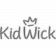 KidWick