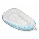 Бирюзовый [20312-CHM]