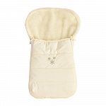 Бежевый [Молочный]