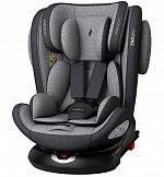 Серый [Universe Grey]