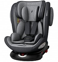 Серый [Universe Grey]