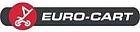 Euro-Cart