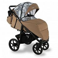 Бежевый [CBL-06]