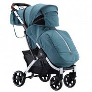 Бирюзовый [Озерный ( белая рама )/Озерный ( черная рама )]