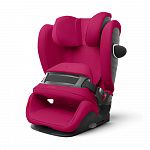 Детское автокресло Cybex Pallas G i-Size