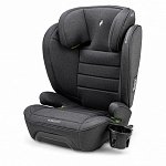 Автокресло Osann Musca LX Isofix (15-36 кг)