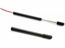 Насос для детской коляски 