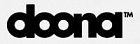 Doona