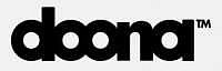 Doona