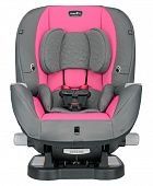 Розовый [Kora Pink]