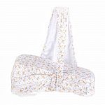 Подушка для кормления НЯНЯ-ЛЮКС