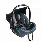 Автокресло Espiro Pi 0+