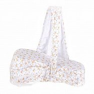 Подушка для кормления НЯНЯ-ЛЮКС