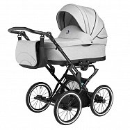 Детская коляска Noordline Beatrice Classic 2 в 1