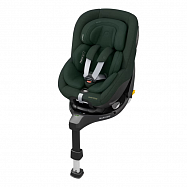 Автокресло Maxi- Cosi Mica 360 Pro (0-18кг)
