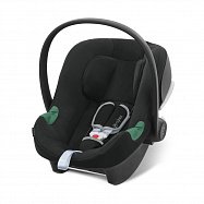 Автокресло Cybex Aton B2 i-Size 0+