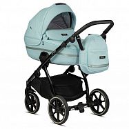 Голубой [Light Mint]