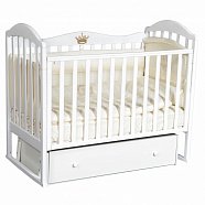 Кровать детская  Анита 9