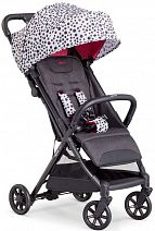 Белый [Polca Dot White ]