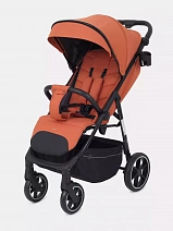 Оранжевый [ORANGE BROWN]