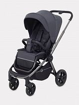 Серый [Grafit/-]