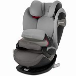 Детское автокресло Cybex Pallas S-Fix