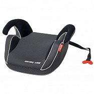 Бустер Rant Racer группа 2/3 