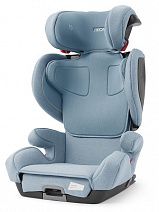 Детское автокресло Recaro Mako Elite 2