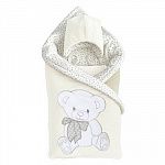 Белый  [Молочный]