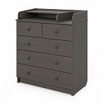 Бодега темная