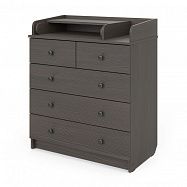 Бодега темная